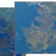 Illustration for article titled The Witcher 3 Aerial Shots Are Like Satellite Photos